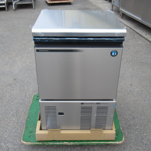 ホシザキ　IM-35M-2　2024年　業務用製氷機