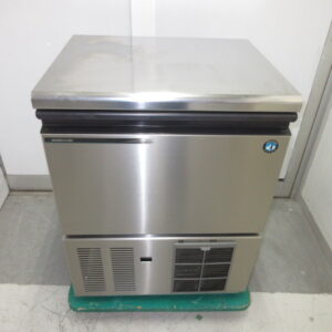 ホシザキ　IIM-65M-2　2021年　業務用製氷機