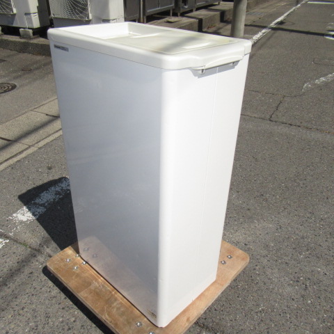 SCR-S45　冷凍庫（3）