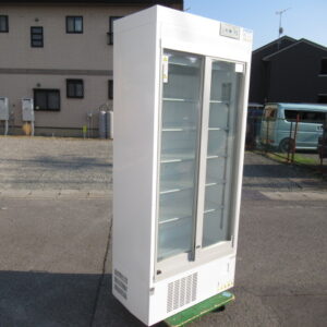 DC-ME31A　リーチインショーケース　ダイワ
