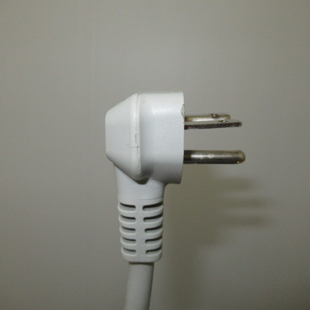 RE-7500P　シャープ　業務用電子レンジ（5）