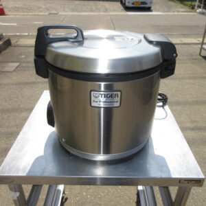 JNO-A361　電気炊飯ジャー