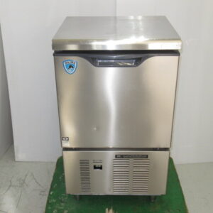 DRI-35LME　製氷機　ダイワ
