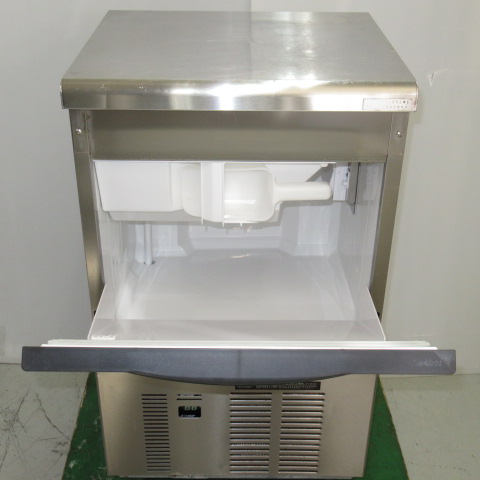 DRI-35LME　製氷機　ダイワ（4）