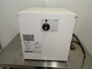 日本イドミック　電気温水器（単相200V）　ESN25ARN220CO