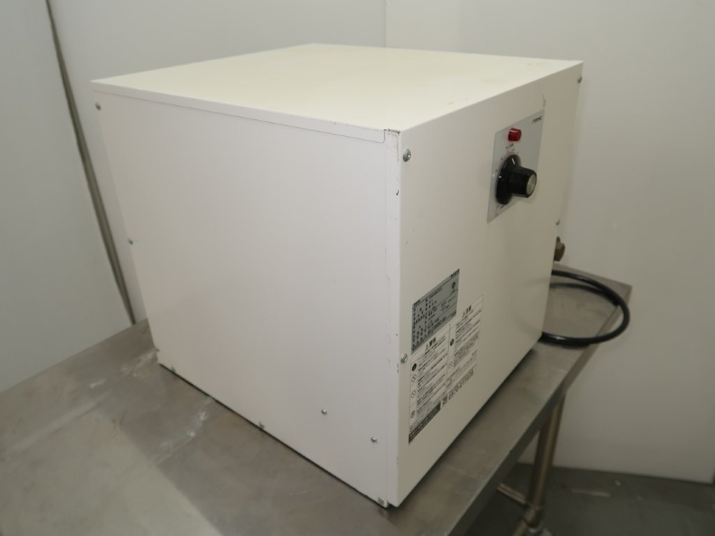 日本イドミック　電気温水器（単相200V）　ESN25ARN220CO（6）