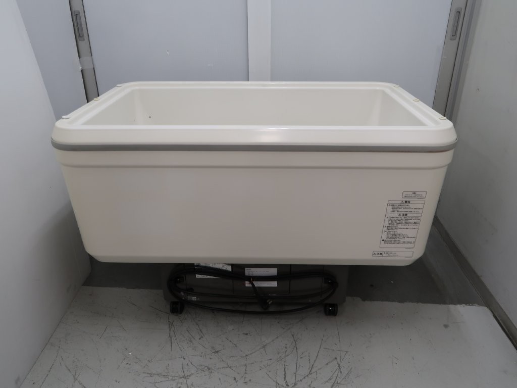 パナソニック　オープン冷蔵ショーケース　SPT-250B