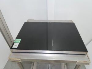 タイジ　プレートヒーター　PH-640G