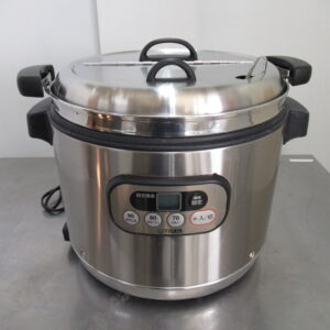 タイガー　マイコンスープジャー　JHI-M120