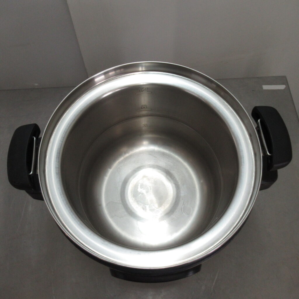 タイガー　マイコンスープジャー　JHI-M120（4）