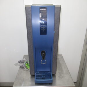 ホシザキ　コールドウォーターディスペンサー　DIW-30A-P