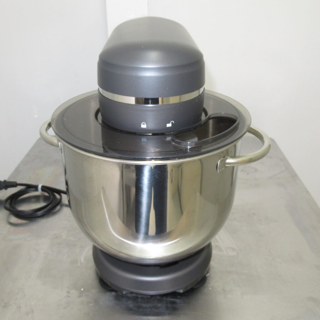 BioloMix　BM601　スタンドミキサー