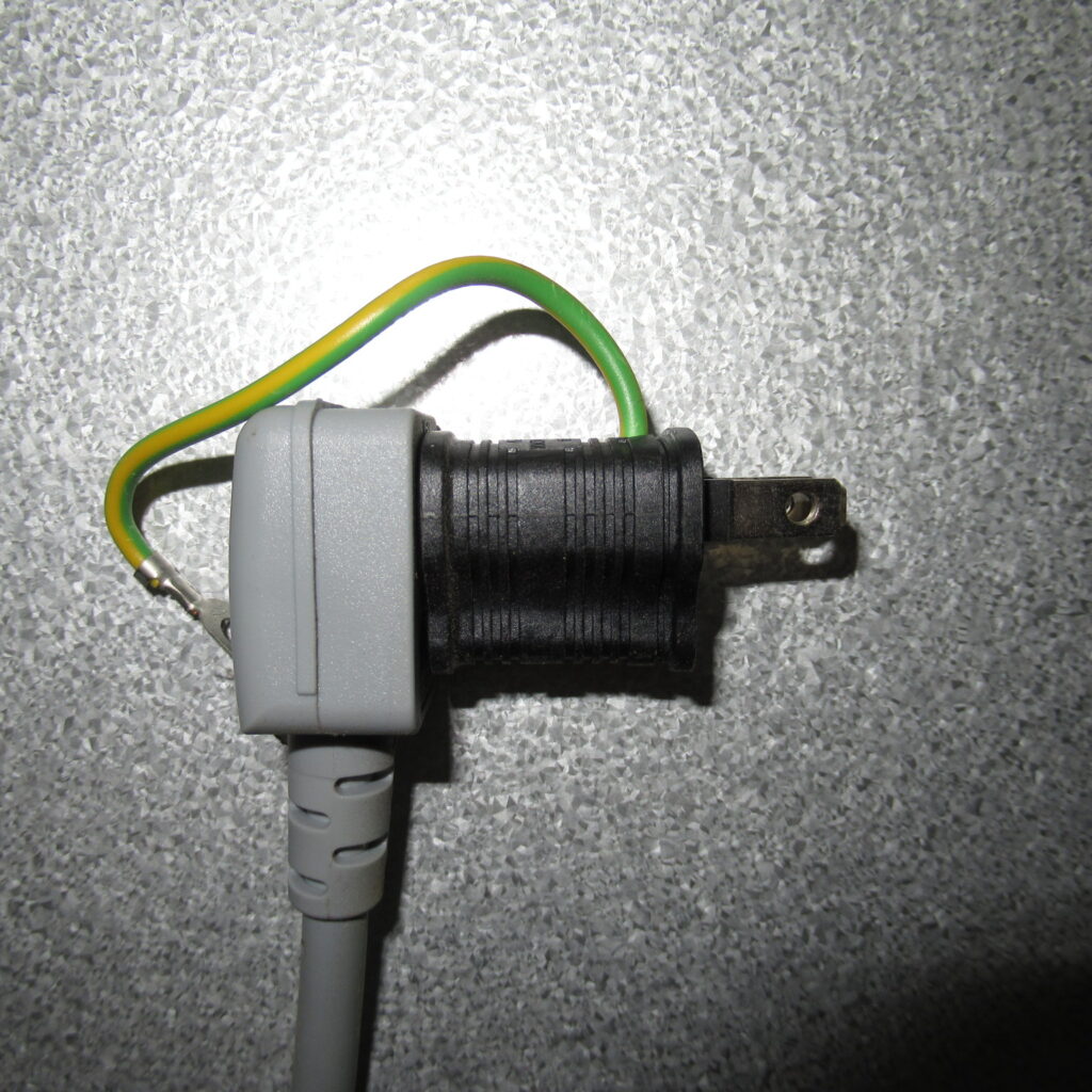 ガリレイ　GRD-180RM　2023年　業務用冷蔵庫（5）