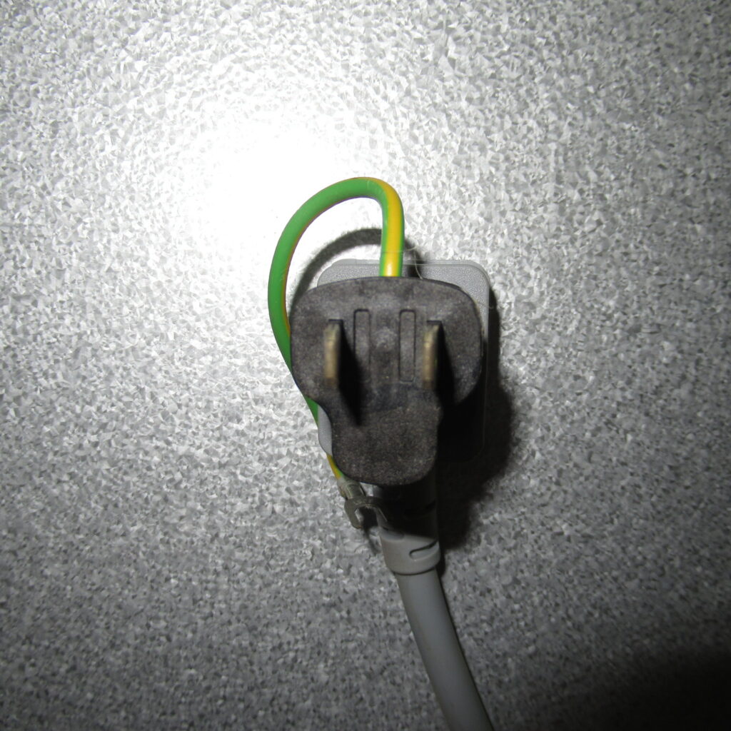ガリレイ　GRD-180RM　2023年　業務用冷蔵庫（6）