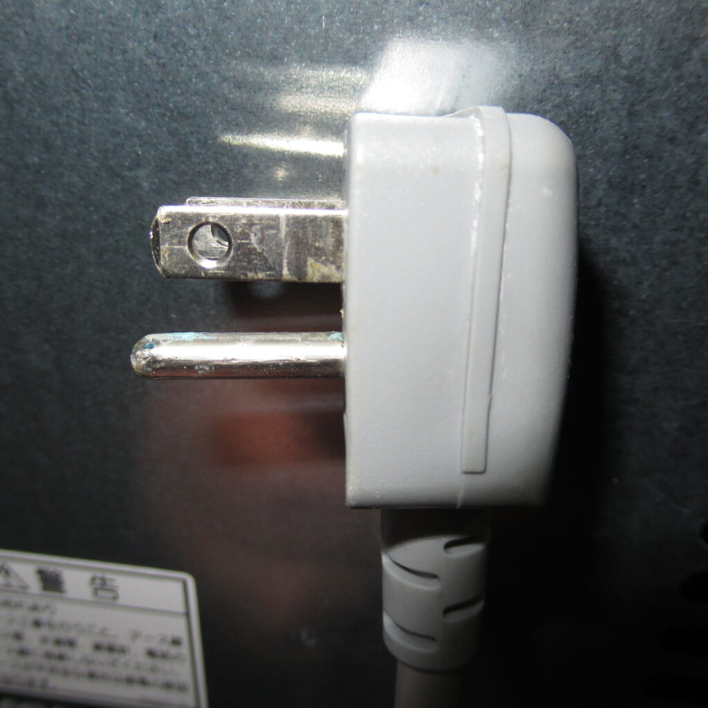 ガリレイ　LRC-180RM-F　2021年　コールドテーブル（6）