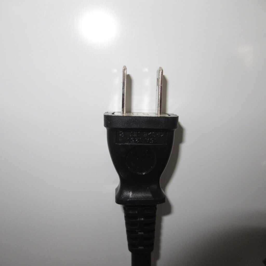 ガリレイ　MRS-120FWTR　2022年　業務用冷凍庫（7）