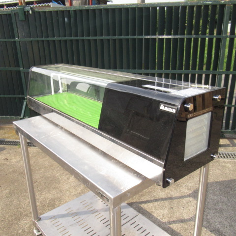 ダイワ　DN401-R　2019年　ネタケース（3）
