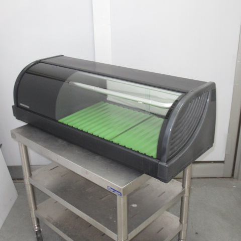 ホシザキ　HNC-90B-L-B　2015年　ネタケース（3）