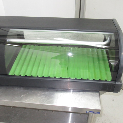 ホシザキ　HNC-90B-L-B　2015年　ネタケース（4）