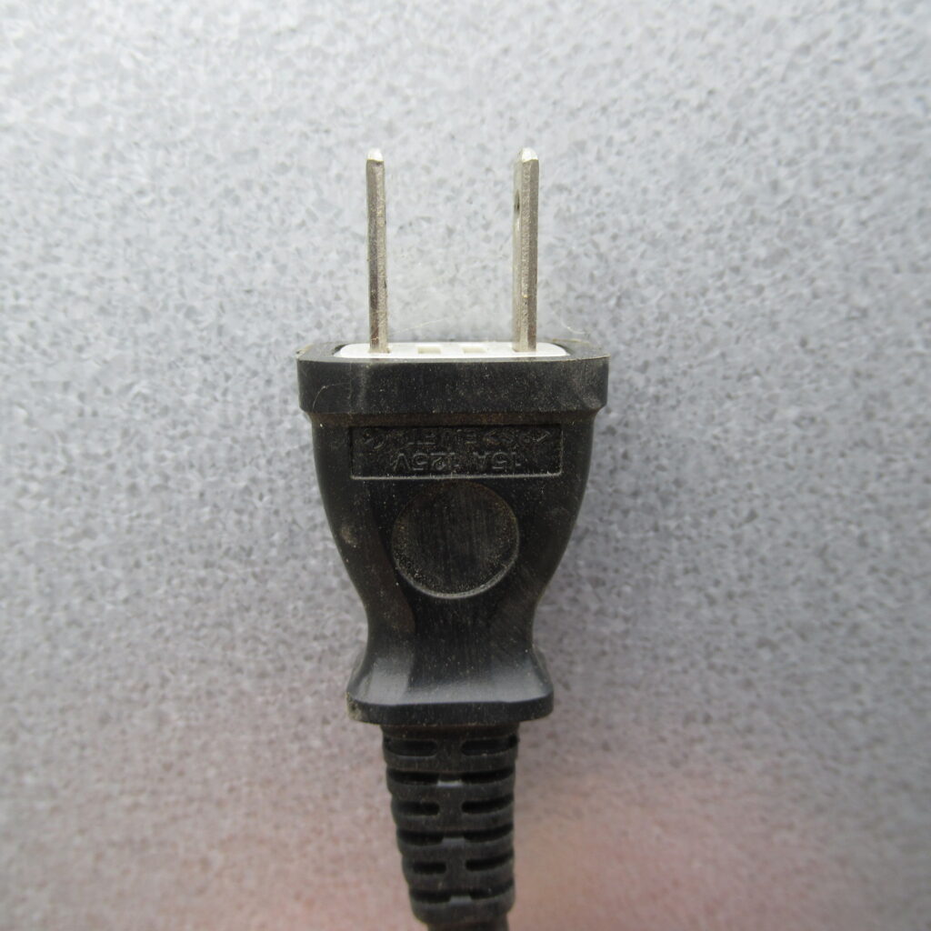 フクシマガリレイ　MRF-180FWTR　2021年　業務用冷凍庫（7）