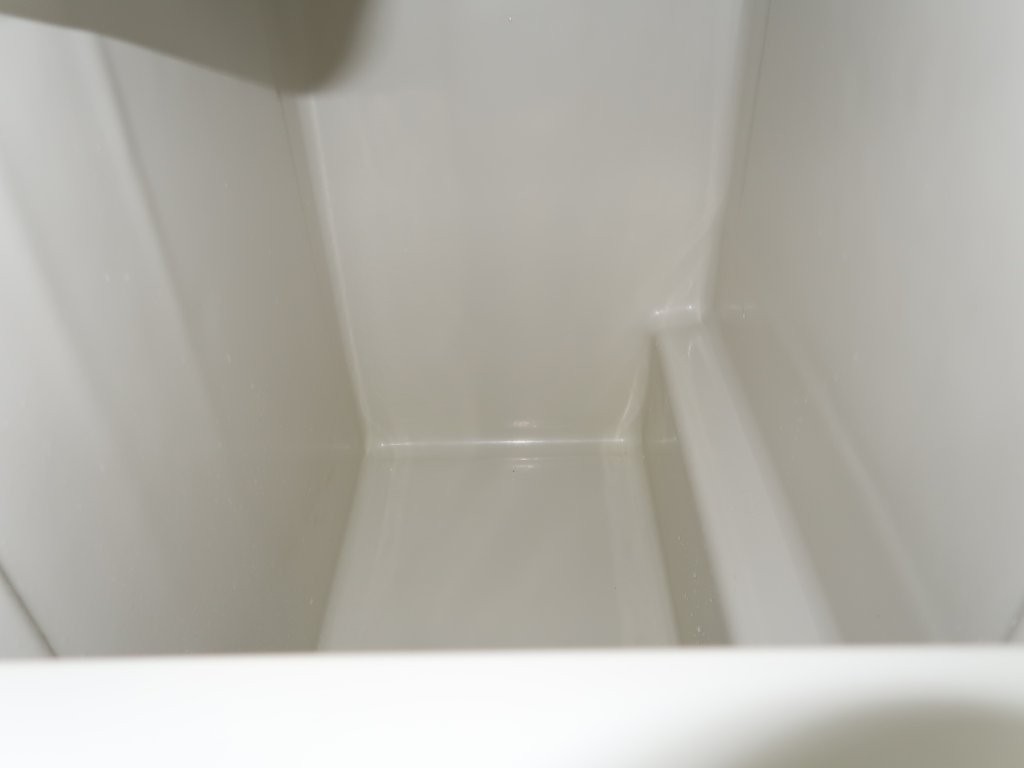 ダイワ　製氷機(チップアイス)　DRI-120LC2（5）