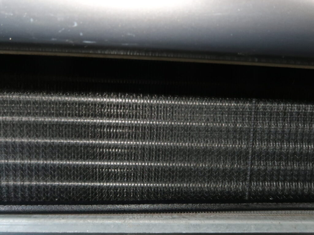 フクシマ　HMC-65RLTO1SR　冷蔵ショーケース（7）