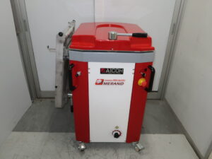 アイコー　DL-20C-HMP-200　2020年　分割機　メランド