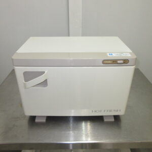 チューブ　MT50FA　ホットボックス
