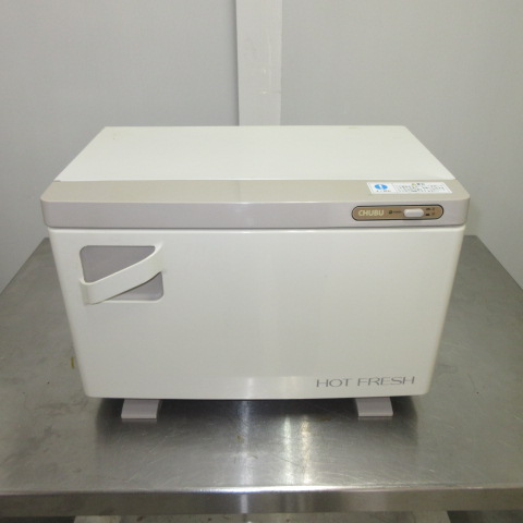 チューブ　MT50FA　ホットボックス