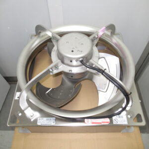 三菱　EG-50ETXC2-Q　有圧換気扇　未使用品
