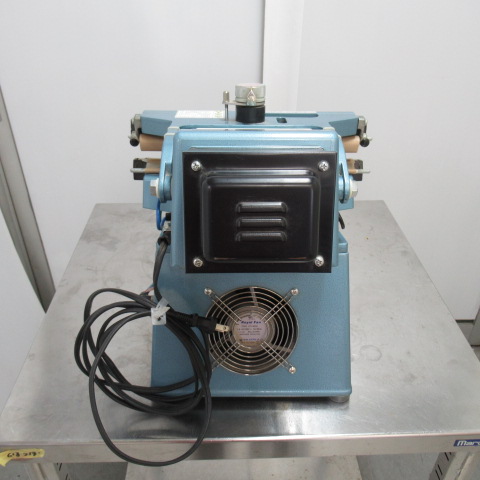 富士インパルス　FA-300-10W　電動シーラー（5）