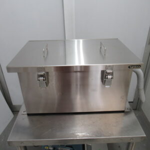 タニコー　TC-GT20　グリース阻集器