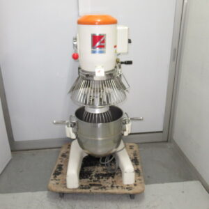 アイコー　MT-25H　ミキサー