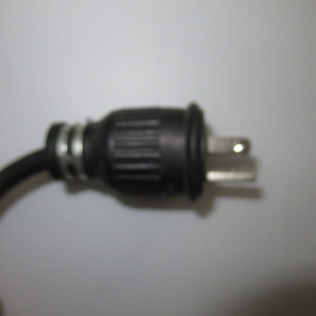 ラショナル　LM200BE.XXXXX　スチームコンベンション（7）