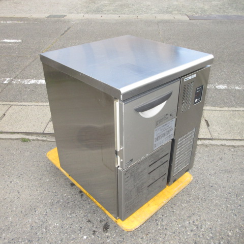 ダイワ　DRI-120LC2　2018年　製氷機（3）