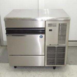 ホシザキ　IM-65TM-2　2023年　製氷機