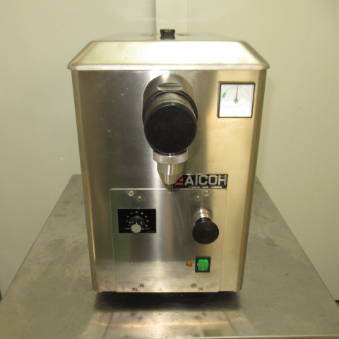 愛巧舎　4WA-4　ホイップオート