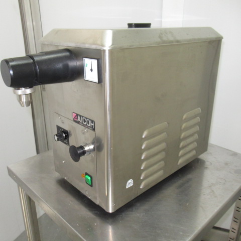 愛巧舎　4WA-4　ホイップオート（3）