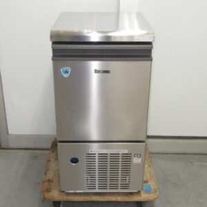 ダイワ　DRI-25LMF　2024年　製氷機