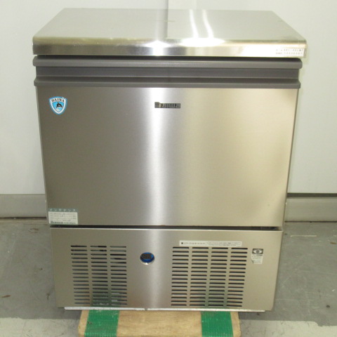 ダイワ　DRI-45LMF　2023年　製氷機