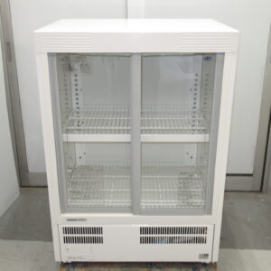 パナソニック　SMR-M120NC　2022年　冷蔵ショーケース