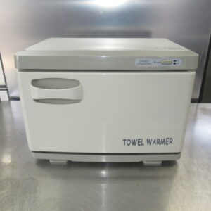 ビューティーガレージ　TW-7F　タオルウォーマー