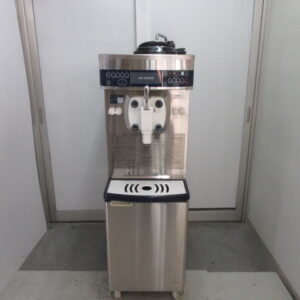 ニッセイ　NA-5458WE　2020年　シェイクマシン