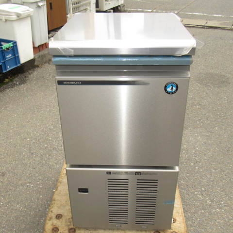 ホシザキ　IM-25M-2　2025年　製氷機　未使用品