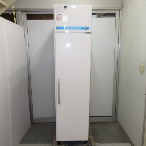 ホシザキ　HFJ-46D1-（L）　2022年　ジョッキクーラー