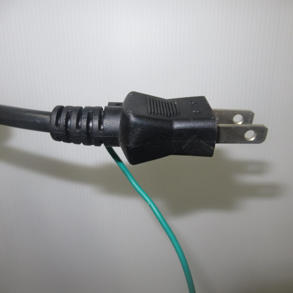 オージーエヌ　KD-13F　ホットキャビ（7）