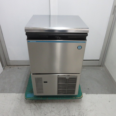 ホシザキ　IM-35M-1　2019年　製氷機