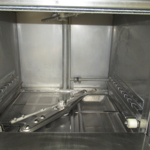 パナソニック　DW-UD44U3-50HZ　2023年　食洗機（7）