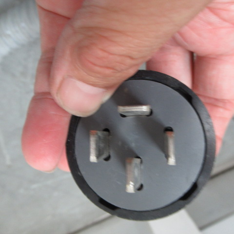 パナソニック　DW-UD44U3-50HZ　2023年　食洗機（8）