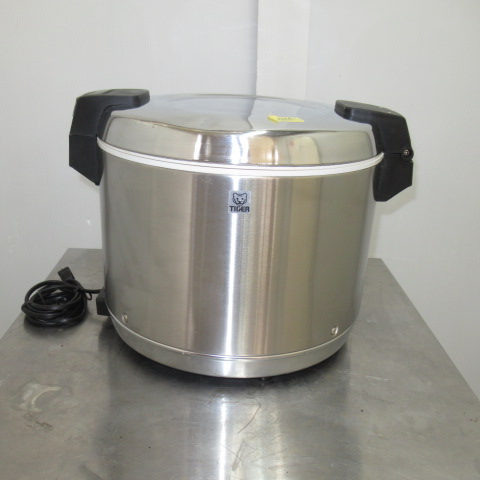 タイガー　JHA-540A　保温ジャー